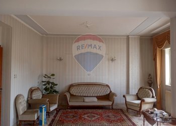 Soggiorno - Appartamento Via Galileo Galilei
 
7, Caltagirone - foto 6