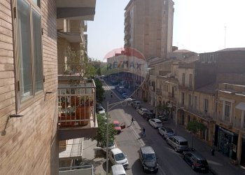 Edificio all\'aperto - Appartamento Via Galileo Galilei
 
7, Caltagirone - foto 12