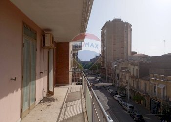 Balcone - Appartamento Via Galileo Galilei
 
7, Caltagirone - foto 13