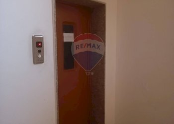 Dettagli - Appartamento Via Galileo Galilei
 
7, Caltagirone - foto 15