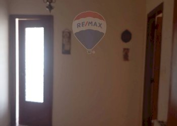 Hall / corridoio - Appartamento Via Galileo Galilei
 
7, Caltagirone - foto 17