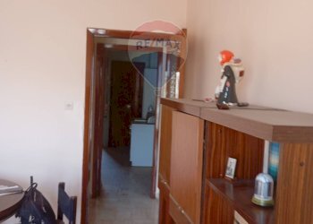 Hall / corridoio - Appartamento Via Galileo Galilei
 
7, Caltagirone - foto 22