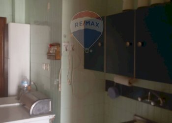 Cucina - Appartamento Via Galileo Galilei
 
7, Caltagirone - foto 25