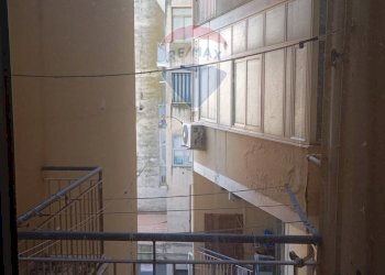 Balcone - Appartamento Via Galileo Galilei
 
7, Caltagirone - foto 26