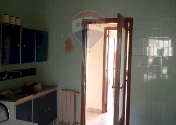 Cucina - Appartamento Via Galileo Galilei
 
7, Caltagirone - foto 27