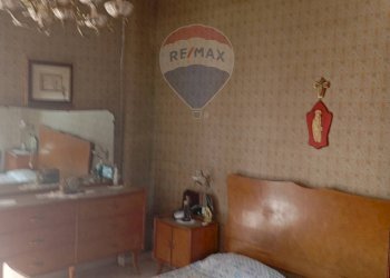 Camera / camera da letto - Appartamento Via Galileo Galilei
 
7, Caltagirone - foto 28