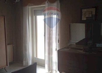 Camera / camera da letto - Appartamento Via Galileo Galilei
 
7, Caltagirone - foto 29