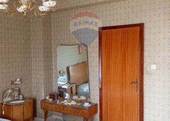 Camera / camera da letto - Appartamento Via Galileo Galilei
 
7, Caltagirone - foto 30