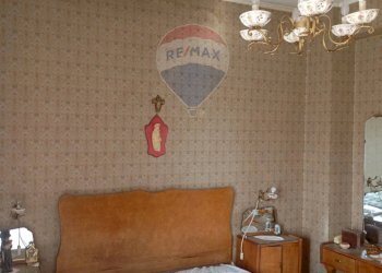 Camera / camera da letto - Appartamento Via Galileo Galilei
 
7, Caltagirone - foto 31