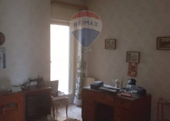 Camera / camera da letto - Appartamento Via Galileo Galilei
 
7, Caltagirone - foto 32