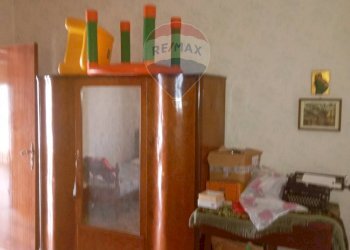 Camera / camera da letto - Appartamento Via Galileo Galilei
 
7, Caltagirone - foto 33