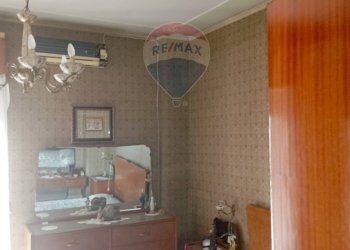 Camera / camera da letto - Appartamento Via Galileo Galilei
 
7, Caltagirone - foto 34