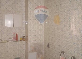 Bagno - Appartamento Via Galileo Galilei
 
7, Caltagirone - foto 37