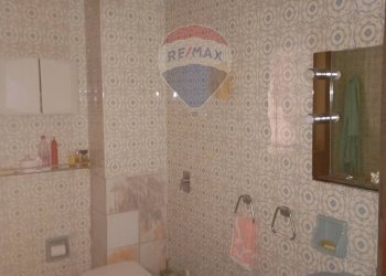 Bagno - Appartamento Via Galileo Galilei
 
7, Caltagirone - foto 38