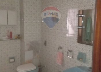 Bagno - Appartamento Via Galileo Galilei
 
7, Caltagirone - foto 39