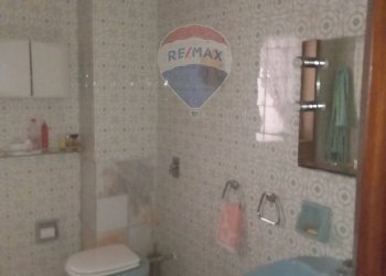 Bagno - Appartamento Via Galileo Galilei
 
7, Caltagirone - foto 40