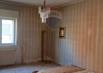 Camera / camera da letto - Appartamento Via Galileo Galilei
 
7, Caltagirone - foto 41