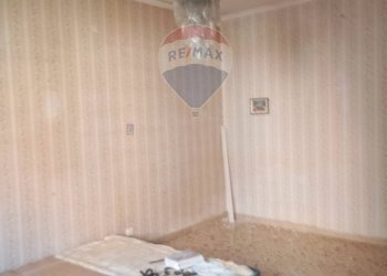 Camera / camera da letto - Appartamento Via Galileo Galilei
 
7, Caltagirone - foto 42