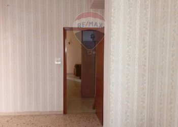 Hall / corridoio - Appartamento Via Galileo Galilei
 
7, Caltagirone - foto 43