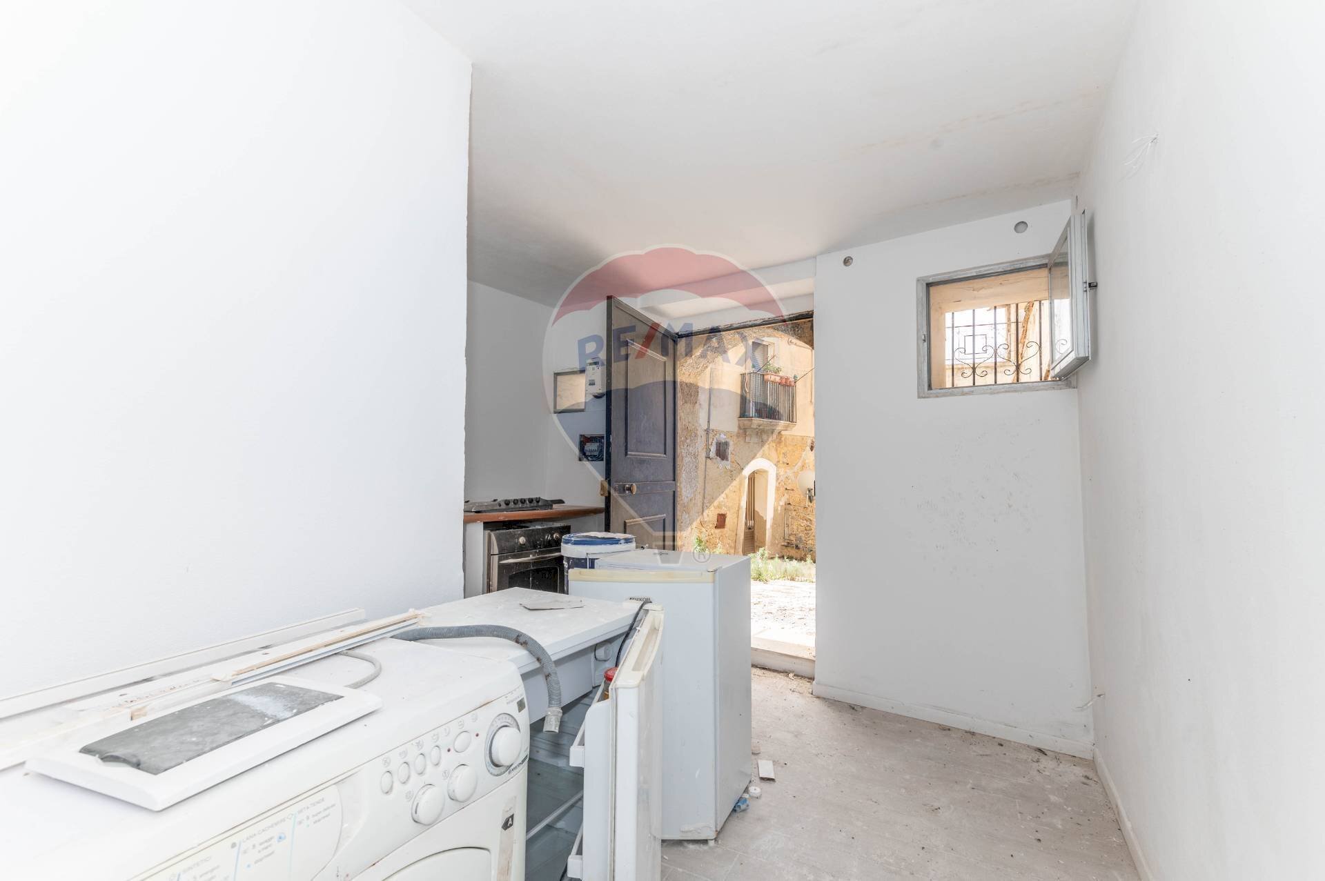 Lavanderia - Bilocale via foresta
7, Caltagirone - foto 3
