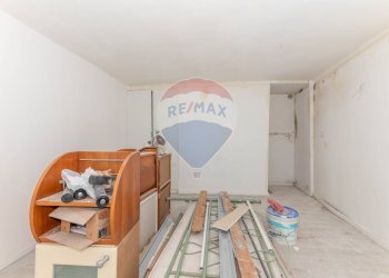 Camera / camera da letto - Bilocale via foresta
 
7, Caltagirone - foto 4