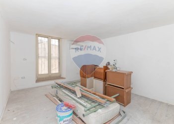 Camera / camera da letto - Bilocale via foresta
 
7, Caltagirone - foto 6