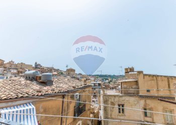 Edificio all\'aperto - Bilocale via foresta
 
7, Caltagirone - foto 10