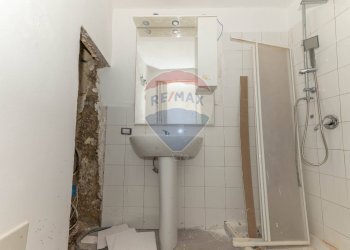 Bagno - Bilocale via foresta
 
7, Caltagirone - foto 11