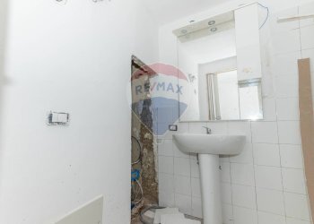 Bagno - Bilocale via foresta
 
7, Caltagirone - foto 12