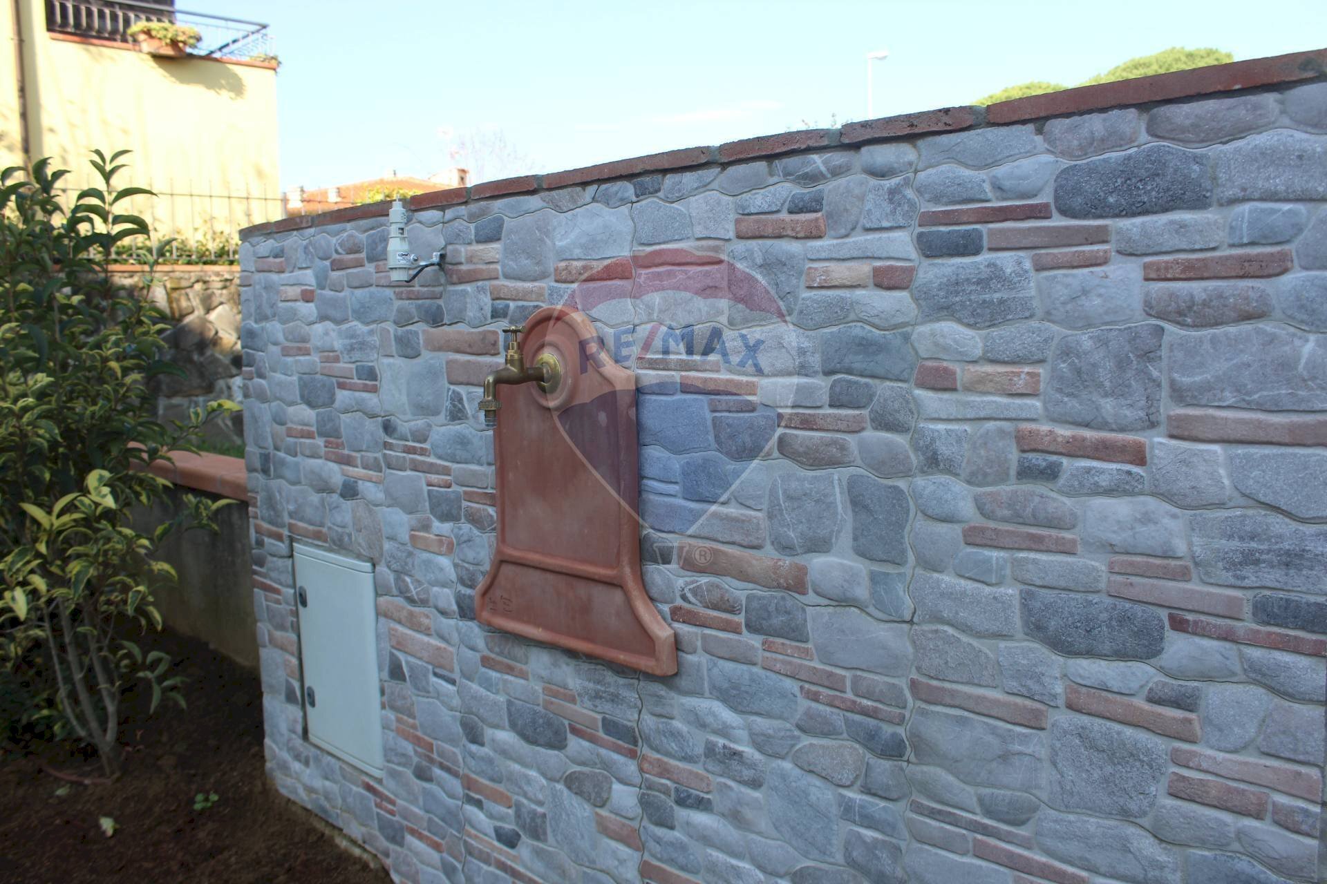 Casa all\'aperto - Villa a Schiera via delle mimose
 
6, Reggello - foto 3