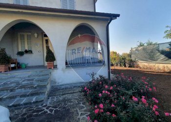 Casa all\'aperto - Villa a Schiera via delle mimose
 
6, Reggello - foto 1