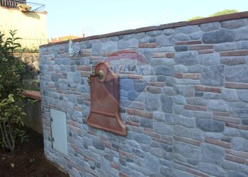 Casa all\'aperto - Villa a Schiera via delle mimose
 
6, Reggello - foto 3