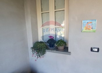 Dettagli - Villa a Schiera via delle mimose
 
6, Reggello - foto 8