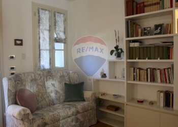 Soggiorno - Villa a Schiera via delle mimose
 
6, Reggello - foto 33