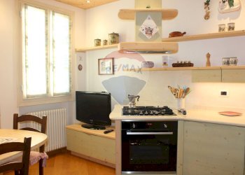 Cucina - Villa a Schiera via delle mimose
 
6, Reggello - foto 11