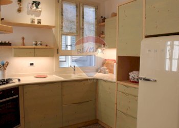 Cucina - Villa a Schiera via delle mimose
 
6, Reggello - foto 12