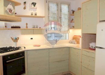 Cucina - Villa a Schiera via delle mimose
 
6, Reggello - foto 13
