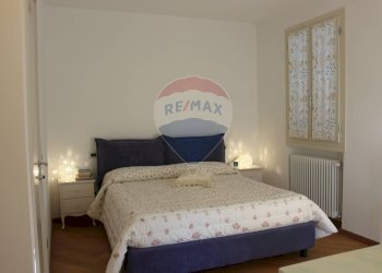 Camera / camera da letto - Villa a Schiera via delle mimose
 
6, Reggello - foto 18