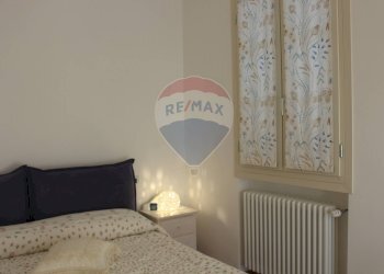 Camera / camera da letto - Villa a Schiera via delle mimose
 
6, Reggello - foto 19