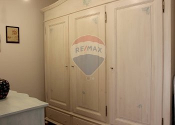 Camera / camera da letto - Villa a Schiera via delle mimose
 
6, Reggello - foto 20