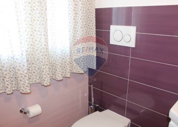 Bagno - Villa a Schiera via delle mimose
 
6, Reggello - foto 21