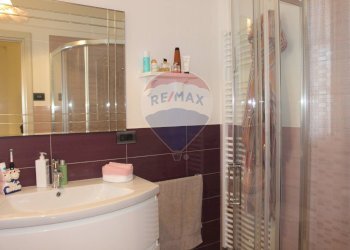 Bagno - Villa a Schiera via delle mimose
 
6, Reggello - foto 22
