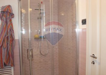 Bagno - Villa a Schiera via delle mimose
 
6, Reggello - foto 23