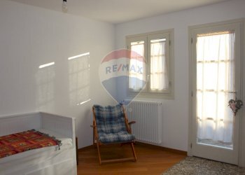 Camera / camera da letto - Villa a Schiera via delle mimose
 
6, Reggello - foto 26