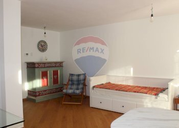 Camera / camera da letto - Villa a Schiera via delle mimose
 
6, Reggello - foto 27