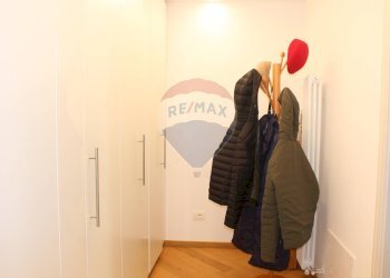 Non correlato - Villa a Schiera via delle mimose
 
6, Reggello - foto 29