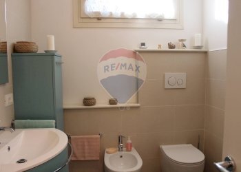 Bagno - Villa a Schiera via delle mimose
 
6, Reggello - foto 30