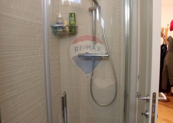 Bagno - Villa a Schiera via delle mimose
 
6, Reggello - foto 31