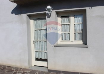 Casa all\'aperto - Villa a Schiera via delle mimose
 
6, Reggello - foto 32