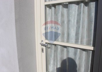 Dettagli - Villa a Schiera via delle mimose
 
6, Reggello - foto 34